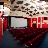Кинотеатры в Измайлово