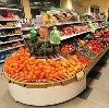 Супермаркеты в Измайлово
