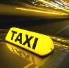 Такси в Измайлово