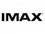 Люксор - иконка «IMAX» в Измайлово