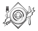 Гостиница Калина - иконка «ресторан» в Измайлово